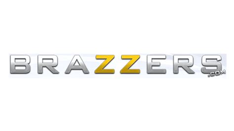 brazzeres|Brazzers XXX Categories 